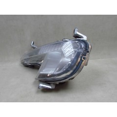 PEUGEOT 508 10-18 LAMPA PRZECIWMGIELNA HALOGEN LEWY 9670476280
