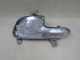 PEUGEOT 508 10-18 LAMPA PRZECIWMGIELNA HALOGEN LEWY 9670476280