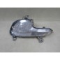 PEUGEOT 508 10-18 LAMPA PRZECIWMGIELNA HALOGEN LEWY 9670476280