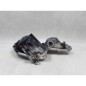 PEUGEOT 508 10-18 LAMPA PRZECIWMGIELNA HALOGEN LEWY 9670476280