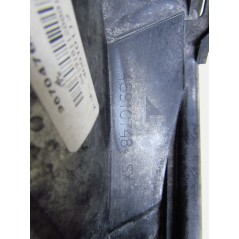 PEUGEOT 508 10-18 LAMPA PRZECIWMGIELNA HALOGEN LEWY 9670476280