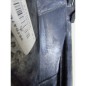 PEUGEOT 508 10-18 LAMPA PRZECIWMGIELNA HALOGEN LEWY 9670476280
