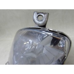 PEUGEOT 508 10-18 LAMPA PRZECIWMGIELNA HALOGEN LEWY 9670476280