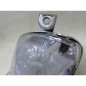 PEUGEOT 508 10-18 LAMPA PRZECIWMGIELNA HALOGEN LEWY 9670476280