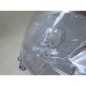 PEUGEOT 508 10-18 LAMPA PRZECIWMGIELNA HALOGEN LEWY 9670476280