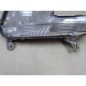 PEUGEOT 508 10-18 LAMPA PRZECIWMGIELNA HALOGEN LEWY 9670476280
