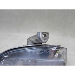 PEUGEOT 508 10-18 LAMPA PRZECIWMGIELNA HALOGEN LEWY 9670476280