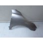 NISSAN QASHQAI II J11 13-17 BLOTNIK PRAWY PRZOD