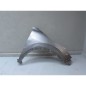 NISSAN QASHQAI II J11 13-17 BLOTNIK PRAWY PRZOD