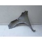 NISSAN QASHQAI II J11 13-17 BLOTNIK PRAWY PRZOD