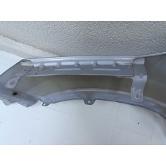 NISSAN QASHQAI II J11 13-17 BLOTNIK PRAWY PRZOD