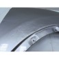 NISSAN QASHQAI II J11 13-17 BLOTNIK PRAWY PRZOD