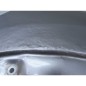 NISSAN QASHQAI II J11 13-17 BLOTNIK PRAWY PRZOD