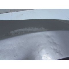 NISSAN QASHQAI II J11 13-17 BLOTNIK PRAWY PRZOD