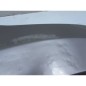 NISSAN QASHQAI II J11 13-17 BLOTNIK PRAWY PRZOD