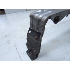 NISSAN QASHQAI II J11 13-17 BLOTNIK PRAWY PRZOD