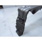 NISSAN QASHQAI II J11 13-17 BLOTNIK PRAWY PRZOD