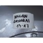 NISSAN QASHQAI II J11 13-17 BLOTNIK PRAWY PRZOD