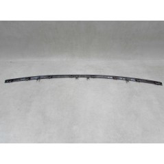PEUGEOT 508 10-14 LISTWA CHROM ATRAPY GRILLA 9686572577