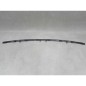 PEUGEOT 508 10-14 LISTWA CHROM ATRAPY GRILLA GORNA 9686572577