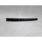 PEUGEOT 508 10-14 ZNACZEK EMBLEMAT LOGO ATRAPY GRILLA NAPIS
