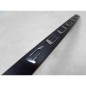 PEUGEOT 508 10-14 ZNACZEK EMBLEMAT LOGO ATRAPY GRILLA NAPIS