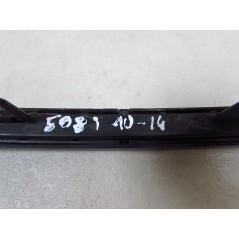 PEUGEOT 508 10-14 ZNACZEK EMBLEMAT LOGO ATRAPY GRILLA NAPIS