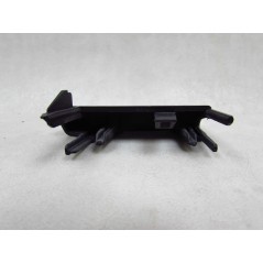 PEUGEOT 508 10-14 ZNACZEK EMBLEMAT LOGO ATRAPY GRILLA NAPIS E-HDI 9676580580