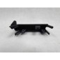 PEUGEOT 508 10-14 ZNACZEK EMBLEMAT LOGO ATRAPY GRILLA NAPIS E-HDI 9676580580