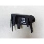 PEUGEOT 508 10-14 ZNACZEK EMBLEMAT LOGO ATRAPY GRILLA NAPIS E-HDI 9676580580