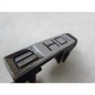 PEUGEOT 508 10-14 ZNACZEK EMBLEMAT LOGO ATRAPY GRILLA NAPIS E-HDI 9676580580