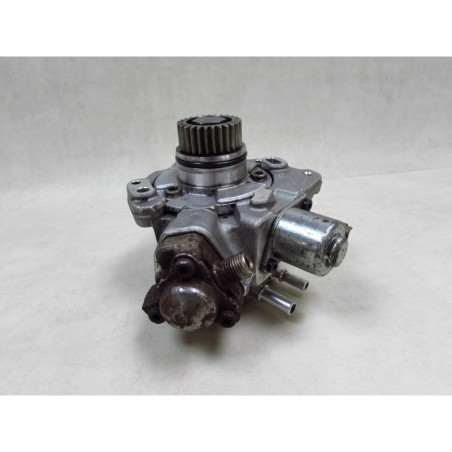 PEUGEOT BOXER JUMPER FORD E6 14-24 2.0 BLUEHDI POMPA WTRYSKOWA DELPHI 28466222 9674984480