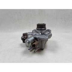 PEUGEOT BOXER JUMPER FORD E6 14-24 2.0 BLUEHDI POMPA WTRYSKOWA DELPHI 28466222 9674984480