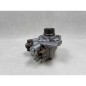 PEUGEOT BOXER JUMPER FORD E6 14-24 2.0 BLUEHDI POMPA WTRYSKOWA DELPHI 28466222 9674984480