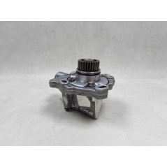 PEUGEOT BOXER JUMPER FORD E6 14-24 2.0 BLUEHDI POMPA WTRYSKOWA DELPHI 28466222 9674984480