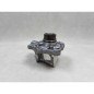 PEUGEOT BOXER JUMPER FORD E6 14-24 2.0 BLUEHDI POMPA WTRYSKOWA DELPHI 28466222 9674984480