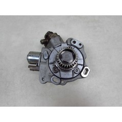 PEUGEOT BOXER JUMPER FORD E6 14-24 2.0 BLUEHDI POMPA WTRYSKOWA DELPHI 28466222 9674984480