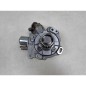 PEUGEOT BOXER JUMPER FORD E6 14-24 2.0 BLUEHDI POMPA WTRYSKOWA DELPHI 28466222 9674984480