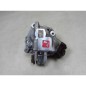 PEUGEOT BOXER JUMPER FORD E6 14-24 2.0 BLUEHDI POMPA WTRYSKOWA DELPHI 28466222 9674984480