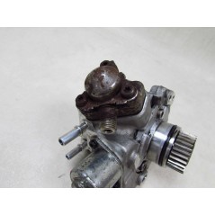PEUGEOT BOXER JUMPER FORD E6 14-24 2.0 BLUEHDI POMPA WTRYSKOWA DELPHI 28466222 9674984480