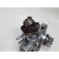 PEUGEOT BOXER JUMPER FORD E6 14-24 2.0 BLUEHDI POMPA WTRYSKOWA DELPHI 28466222 9674984480