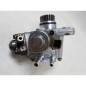 PEUGEOT BOXER JUMPER FORD E6 14-24 2.0 BLUEHDI POMPA WTRYSKOWA DELPHI 28466222 9674984480
