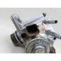 PEUGEOT BOXER JUMPER FORD E6 14-24 2.0 BLUEHDI POMPA WTRYSKOWA DELPHI 28466222 9674984480