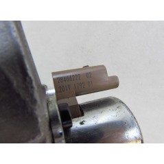 PEUGEOT BOXER JUMPER FORD E6 14-24 2.0 BLUEHDI POMPA WTRYSKOWA DELPHI 28466222 9674984480