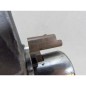 PEUGEOT BOXER JUMPER FORD E6 14-24 2.0 BLUEHDI POMPA WTRYSKOWA DELPHI 28466222 9674984480