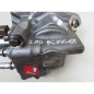 PEUGEOT BOXER JUMPER FORD E6 14-24 2.0 BLUEHDI POMPA WTRYSKOWA DELPHI 28466222 9674984480