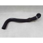 PEUGEOT BOXER JUMPER E6 14-24 2.0 BLUEHDI RURA PRZEWOD WODY CHLODNICY