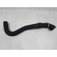 PEUGEOT BOXER JUMPER E6 14-24 2.0 BLUEHDI RURA PRZEWOD WODY CHLODNICY