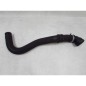 PEUGEOT BOXER JUMPER E6 14-24 2.0 BLUEHDI RURA PRZEWOD WODY CHLODNICY