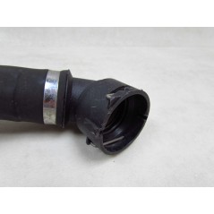 PEUGEOT BOXER JUMPER E6 14-24 2.0 BLUEHDI RURA PRZEWOD WODY CHLODNICY